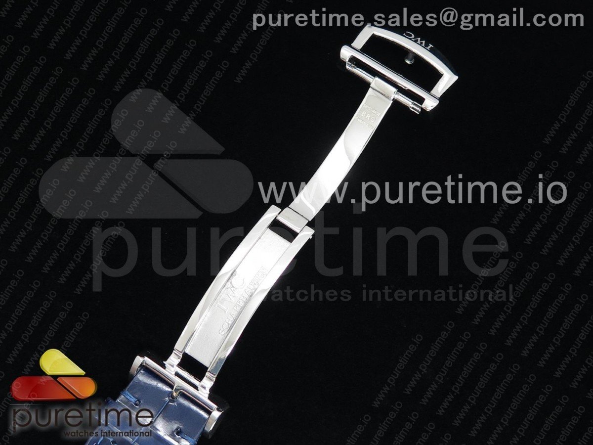 Da Vinci Chrono - immagine 12