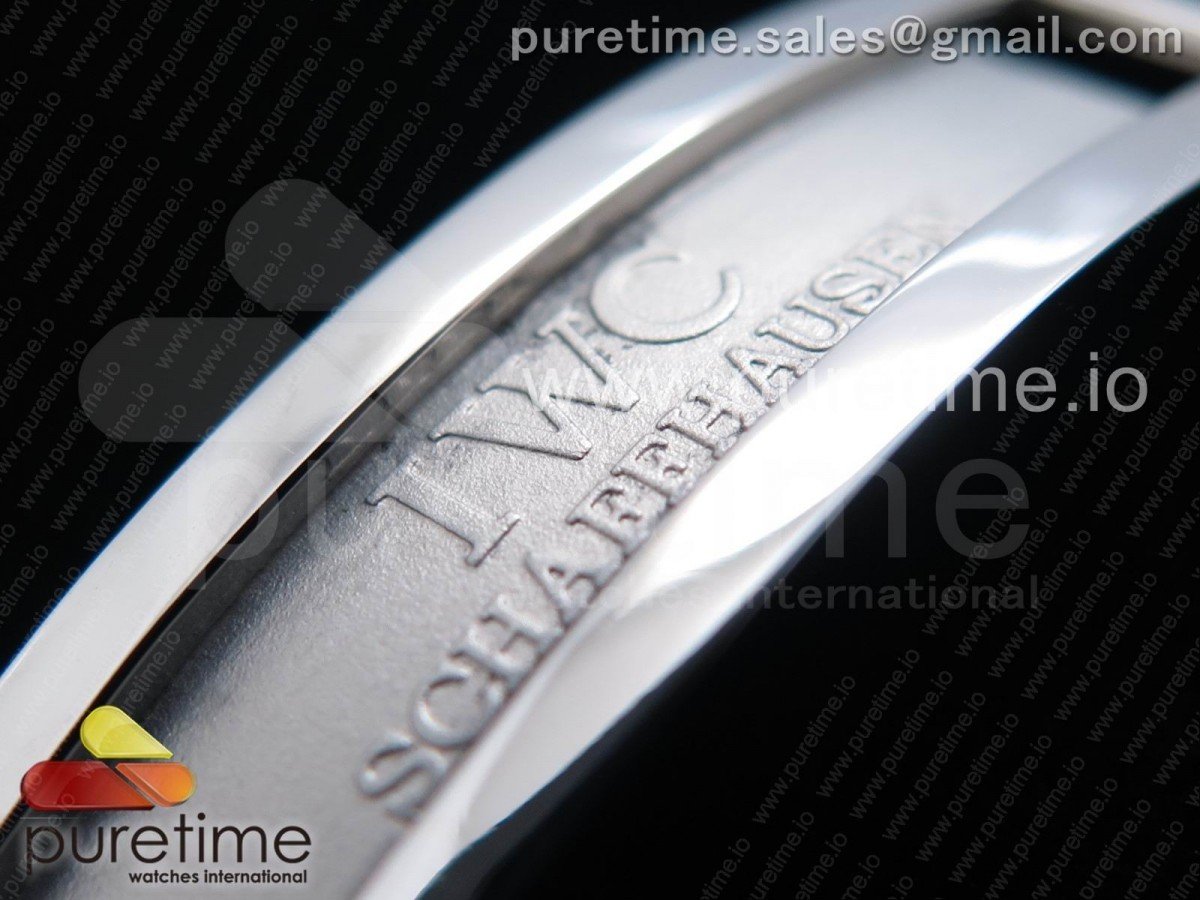 Da Vinci Chrono - immagine 13