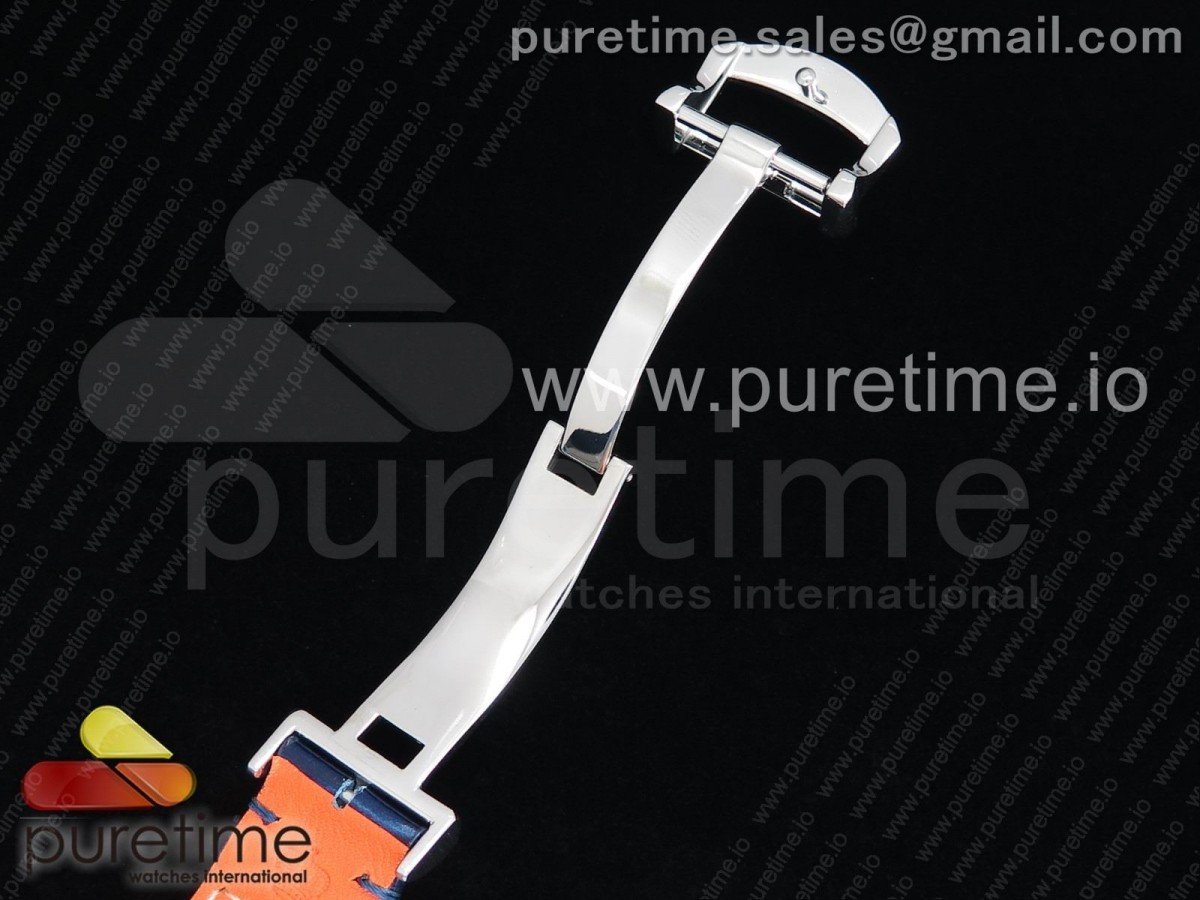 Da Vinci Chrono - immagine 15