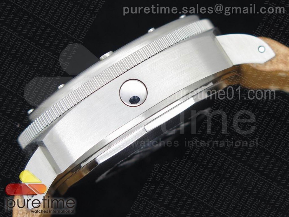 PAM064 - immagine 10