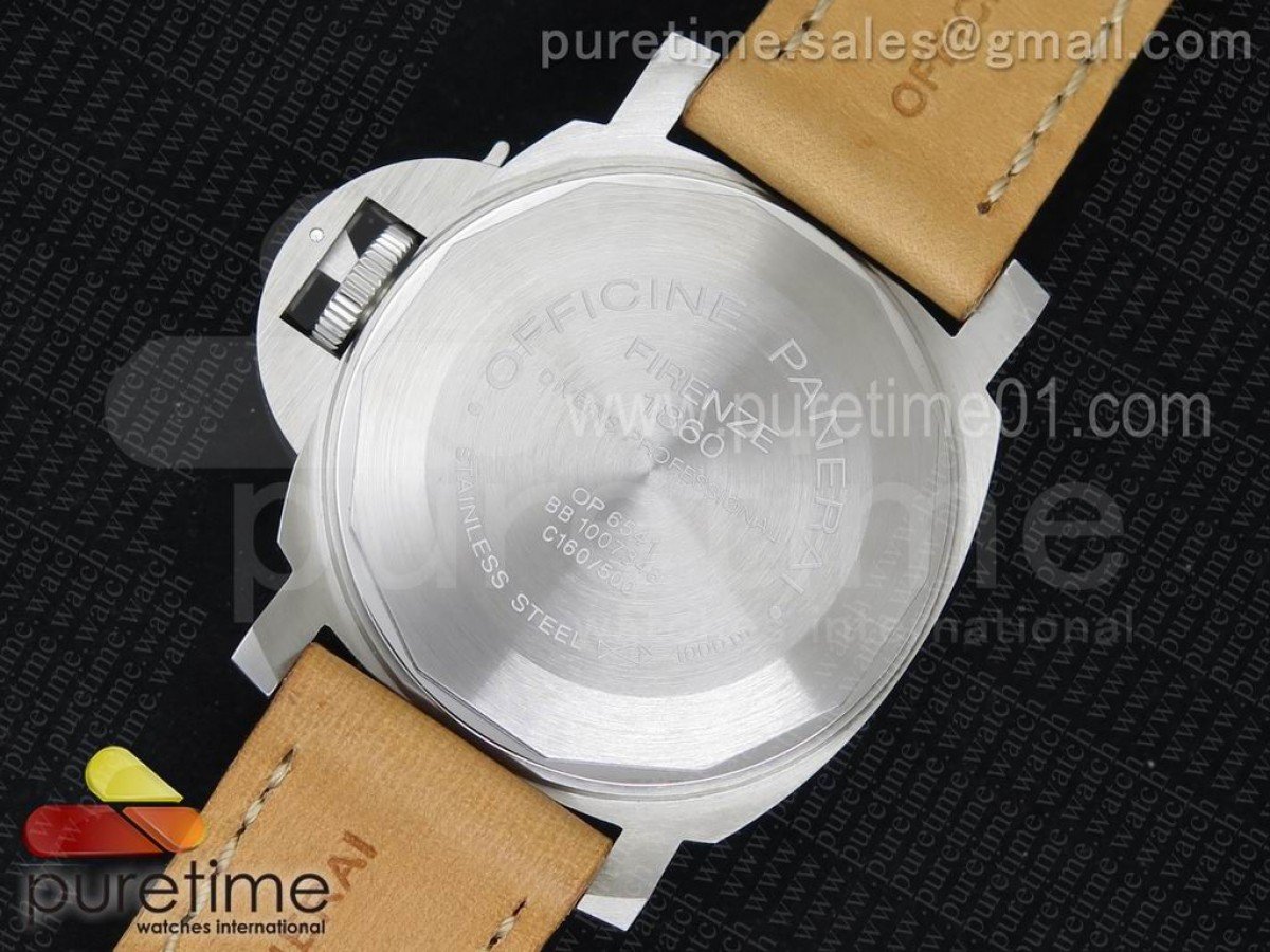 PAM064 - immagine 11