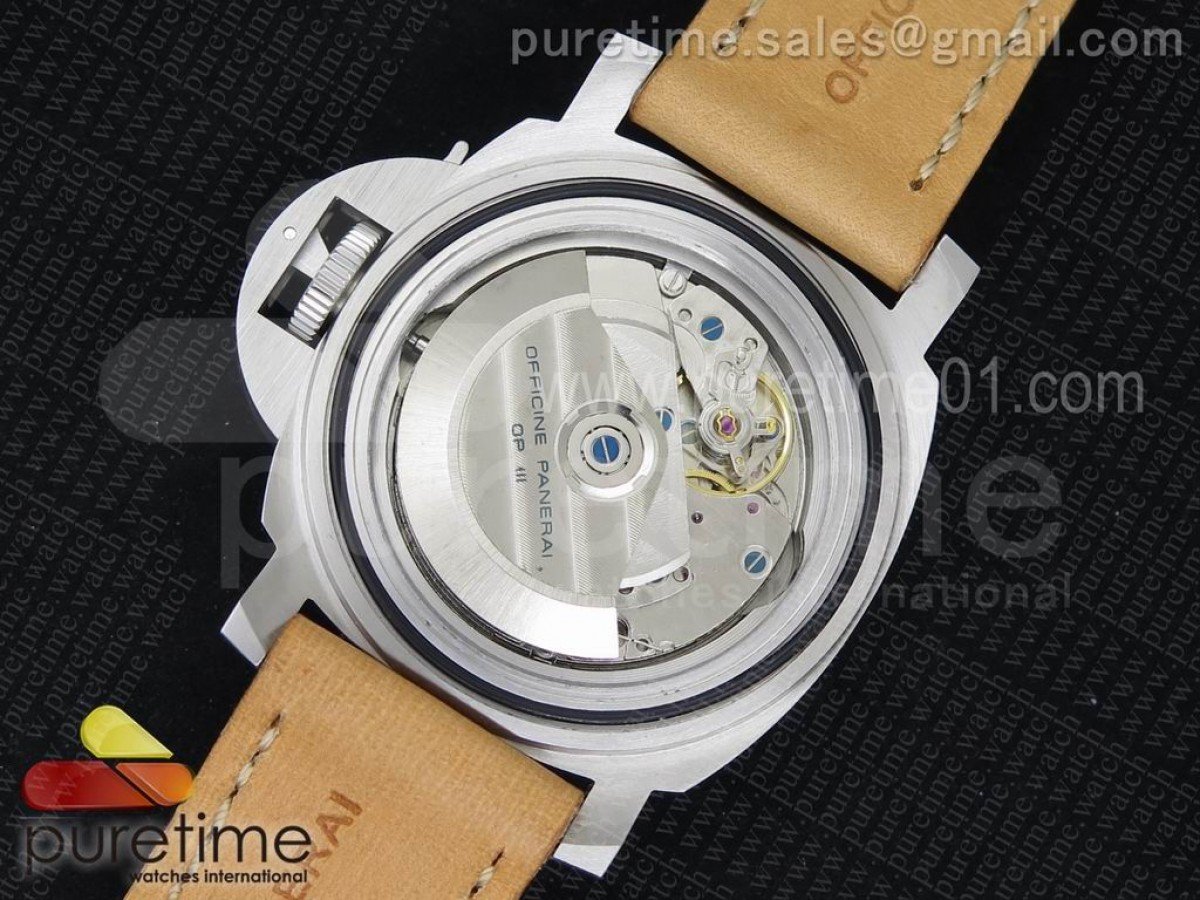 PAM064 - immagine 12
