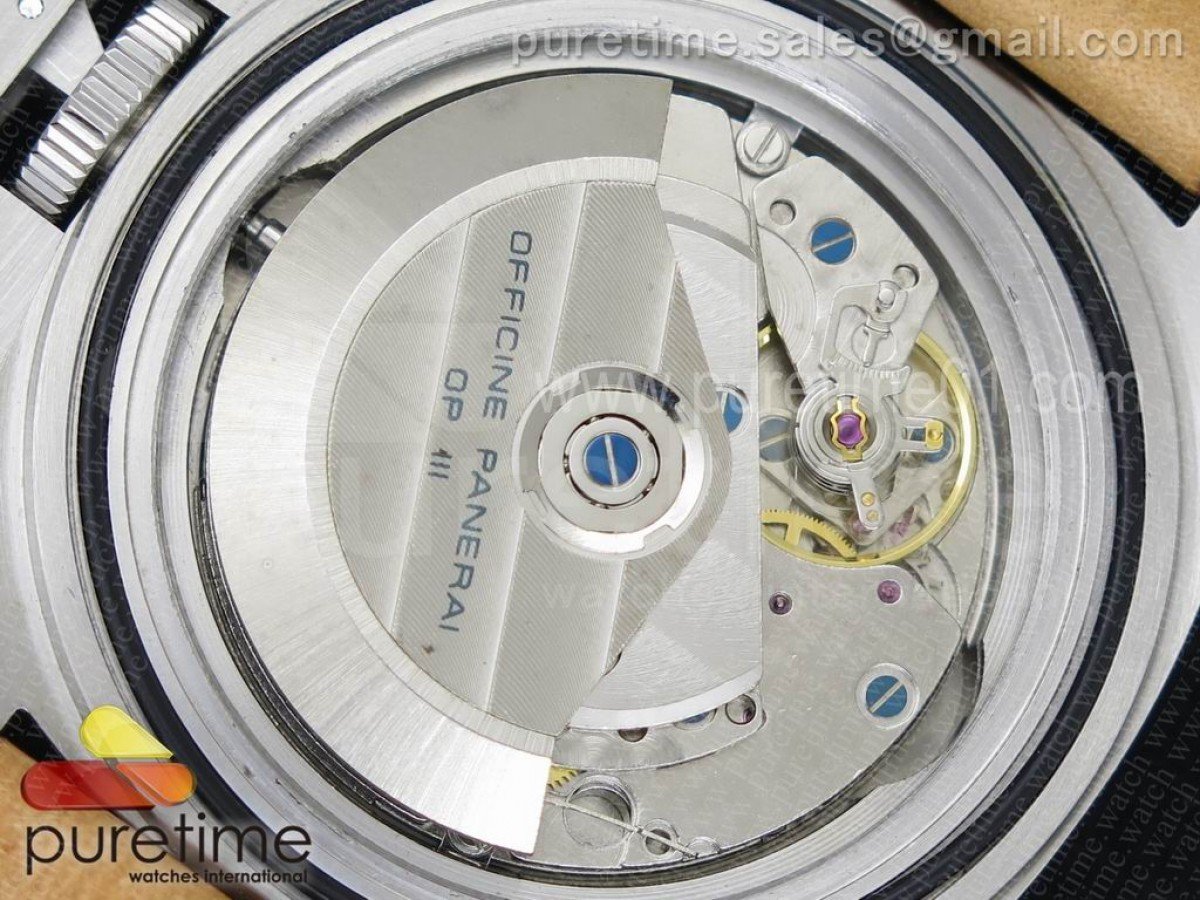 PAM064 - immagine 13