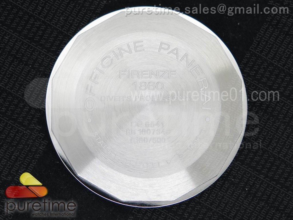 PAM064 - immagine 14