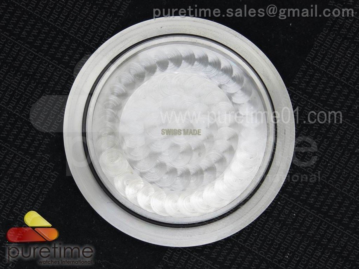 PAM064 - immagine 15