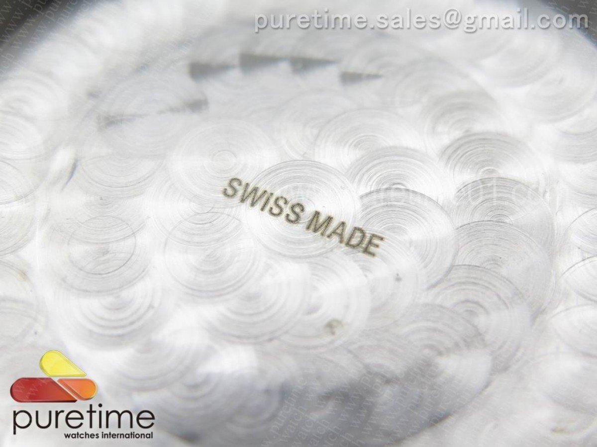 PAM064 - immagine 16