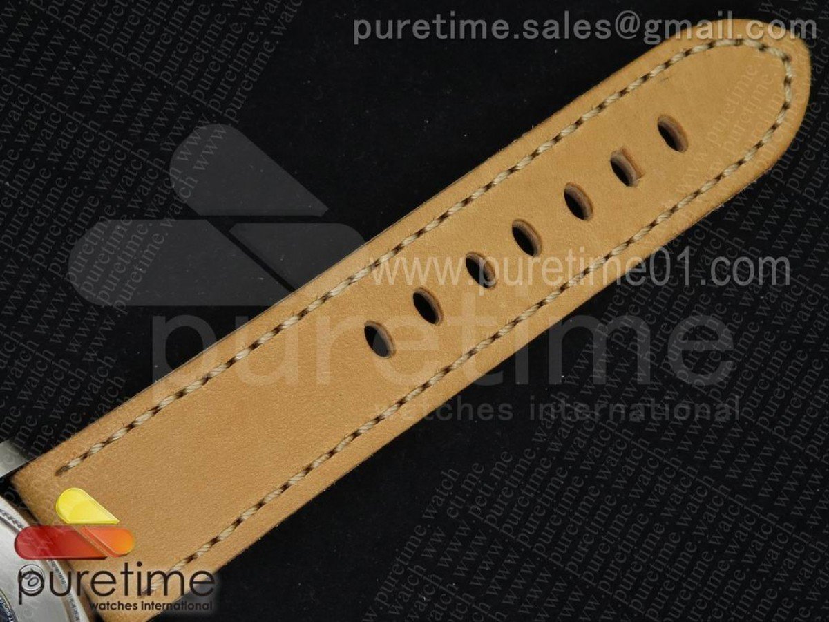 PAM064 - immagine 17