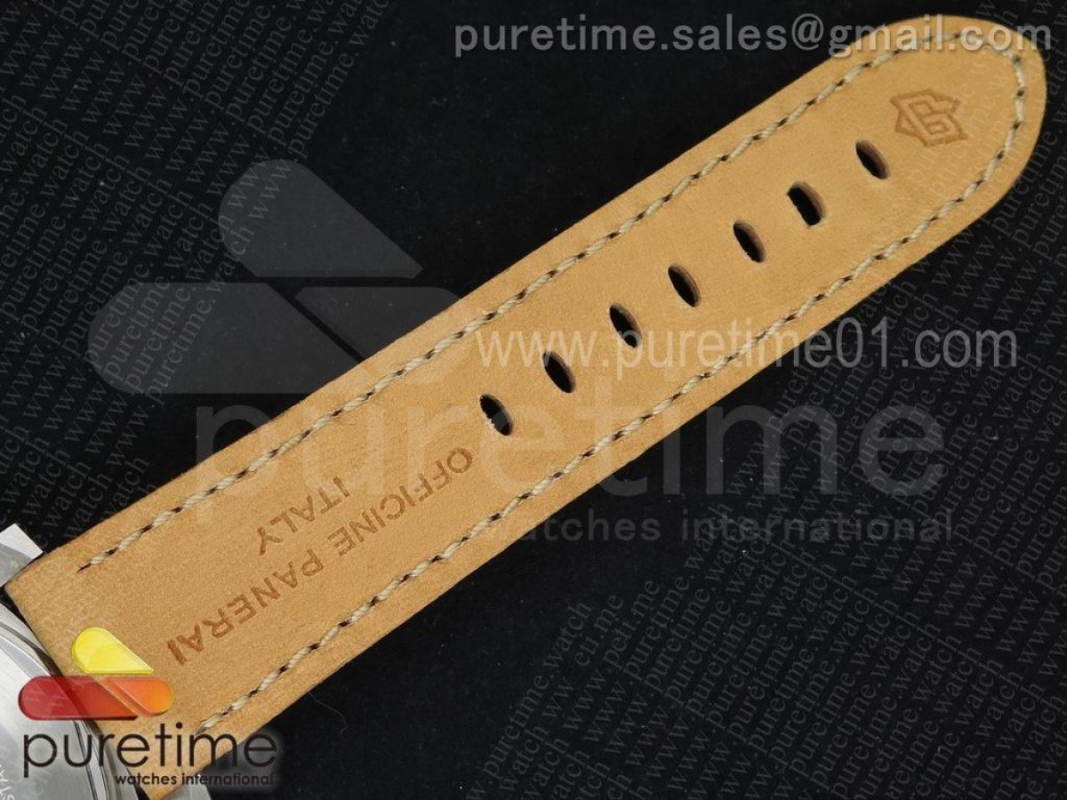 PAM064 - immagine 18