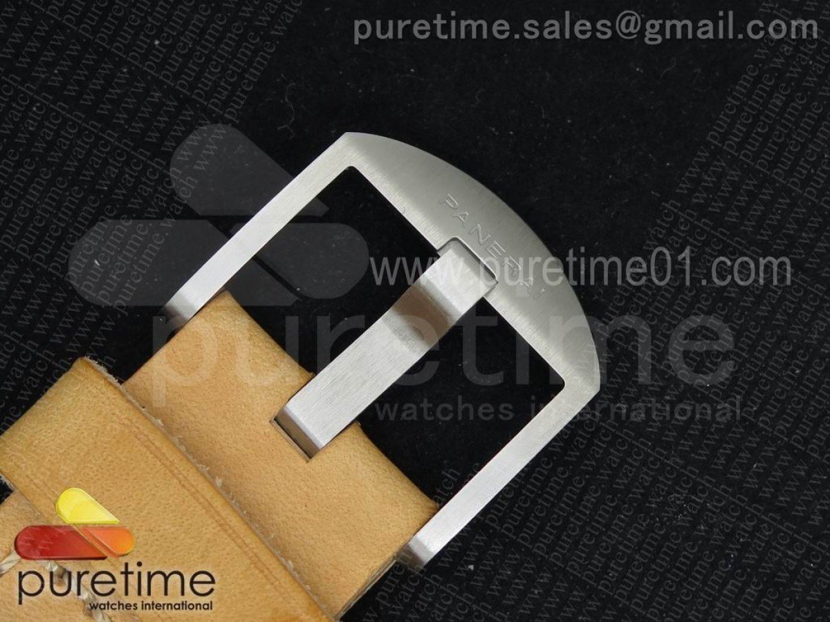 PAM064 - immagine 19