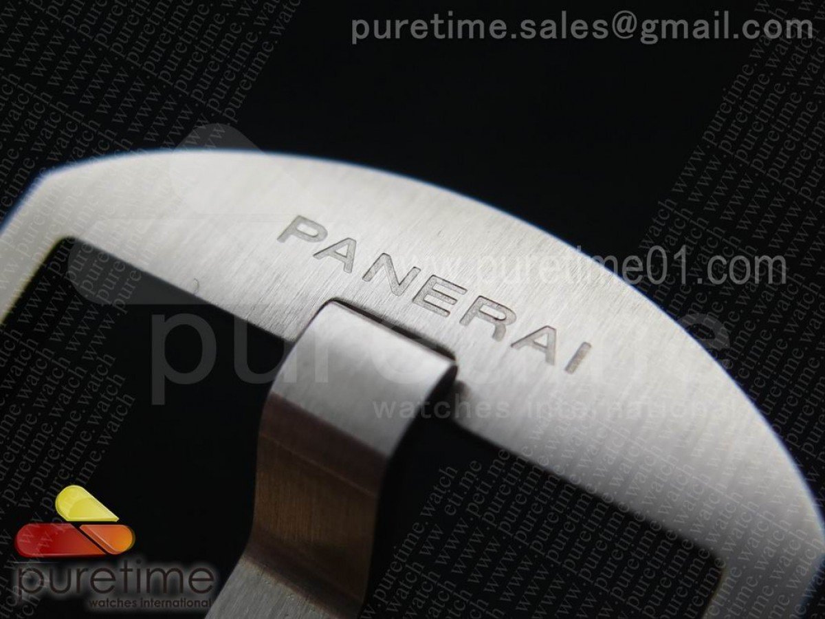 PAM064 - immagine 20