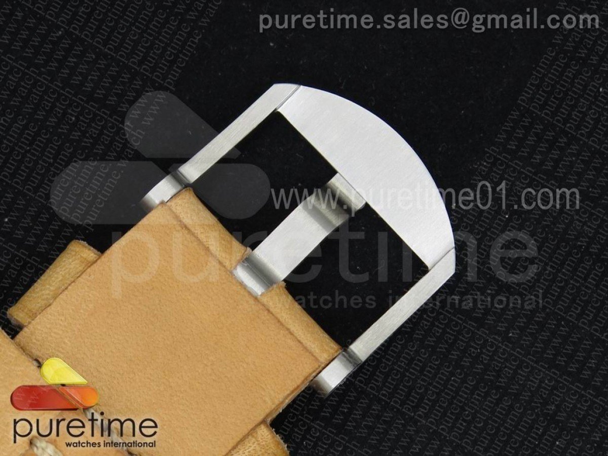 PAM064 - immagine 21