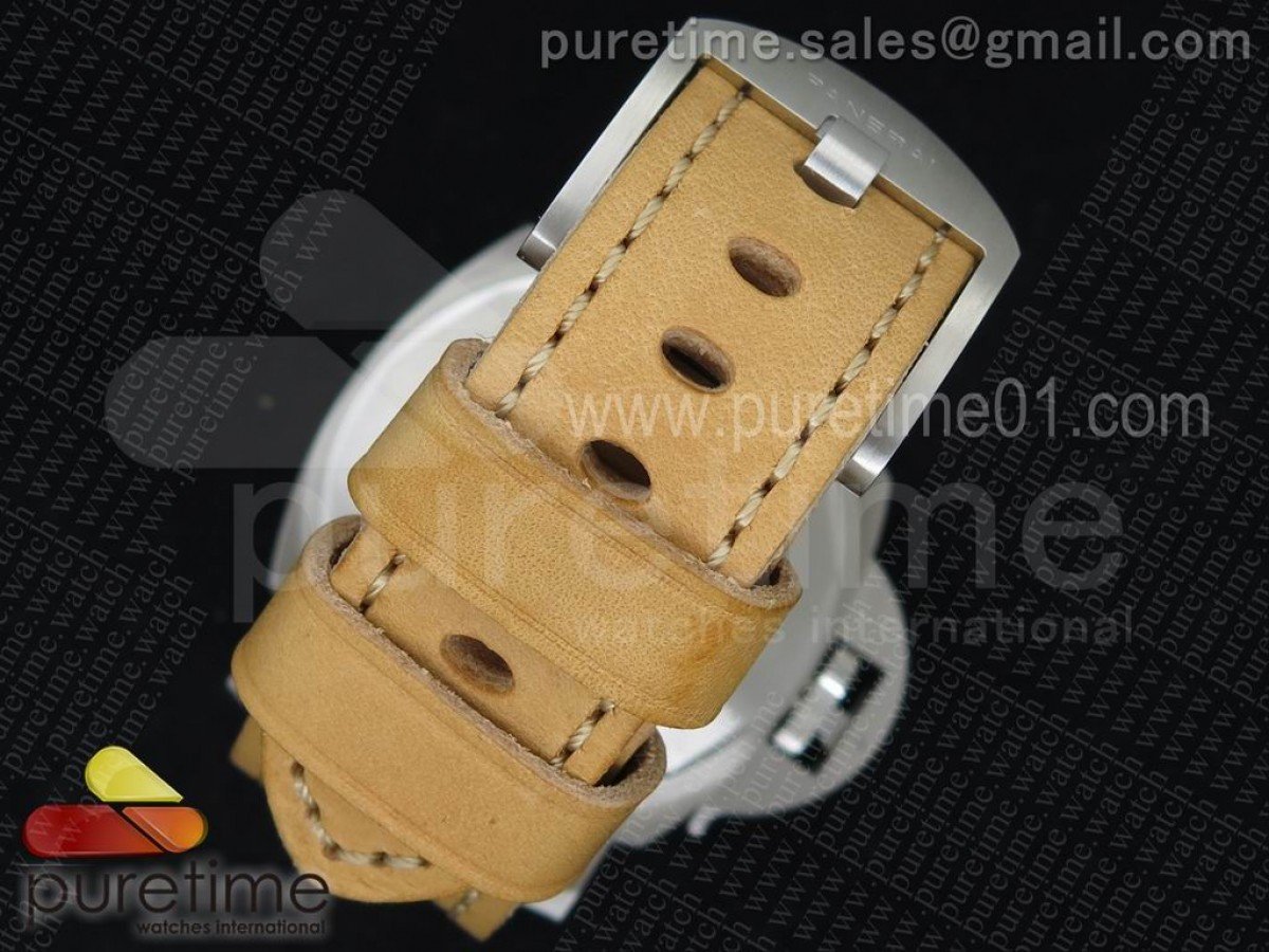 PAM064 - immagine 22