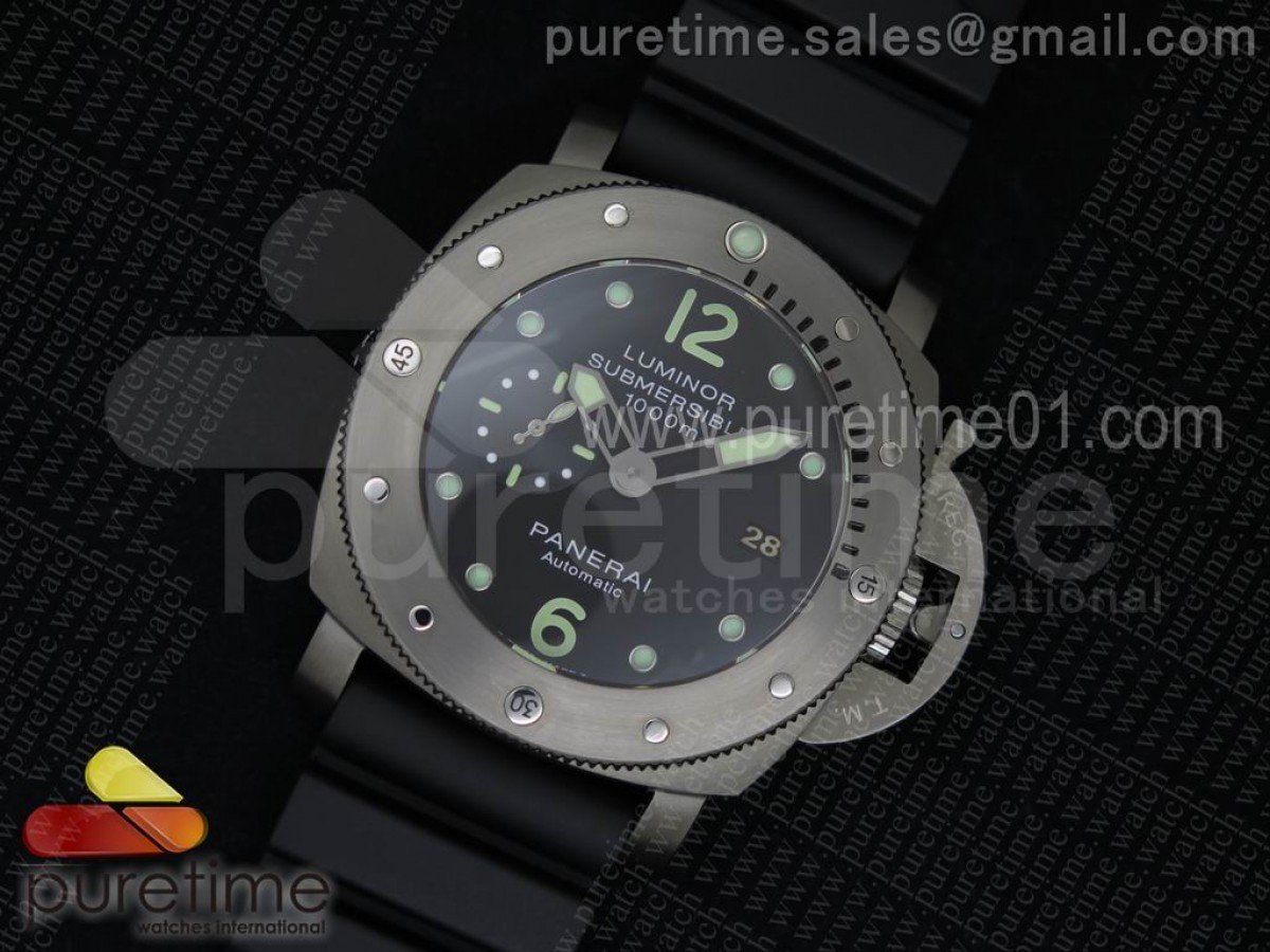 PAM305 N - immagine 2