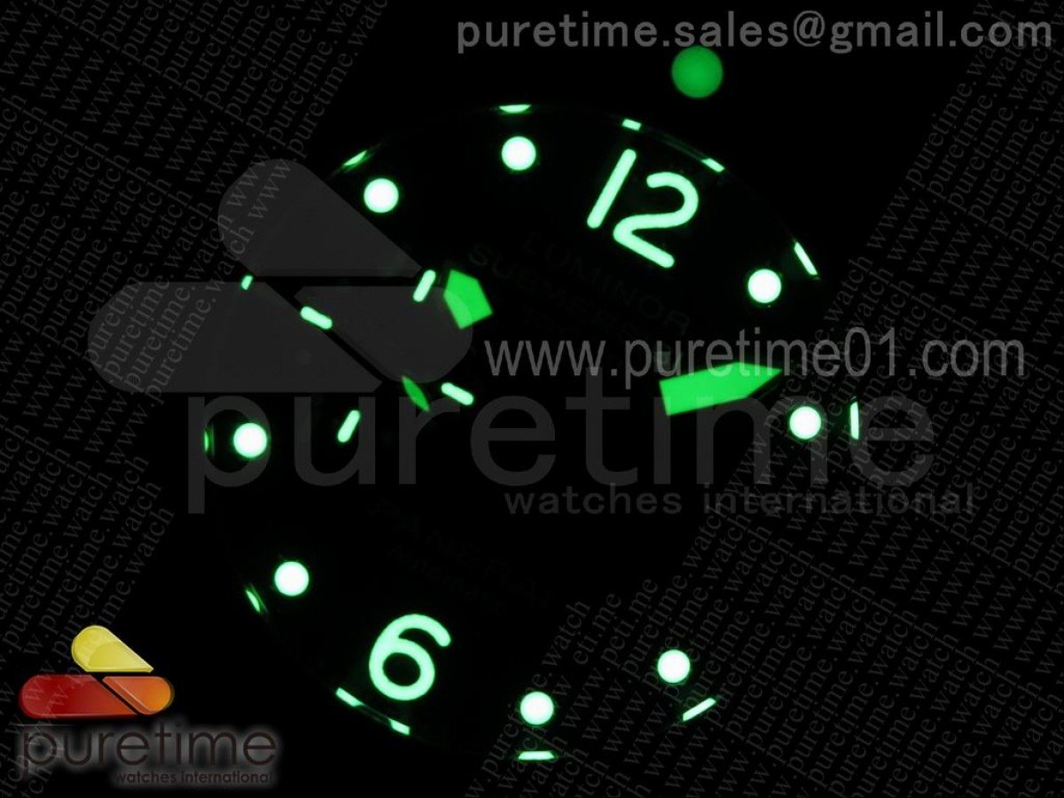 PAM305 N - immagine 3