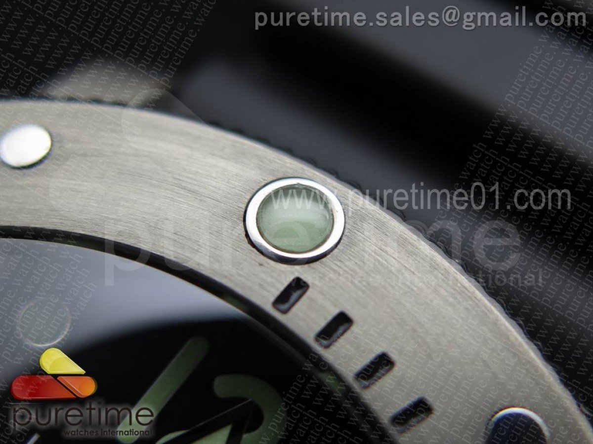 PAM305 N - immagine 4