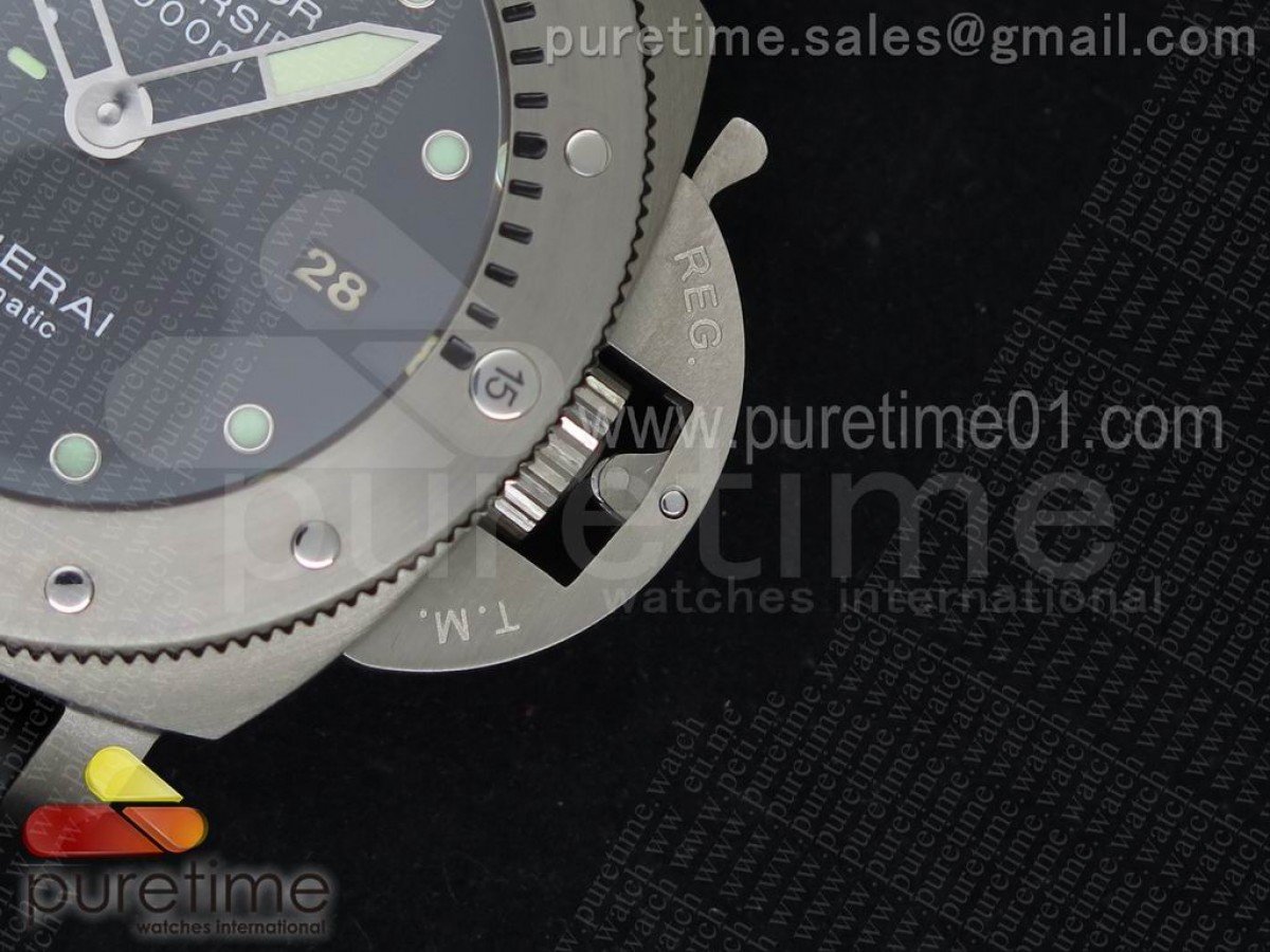 PAM305 N - immagine 5