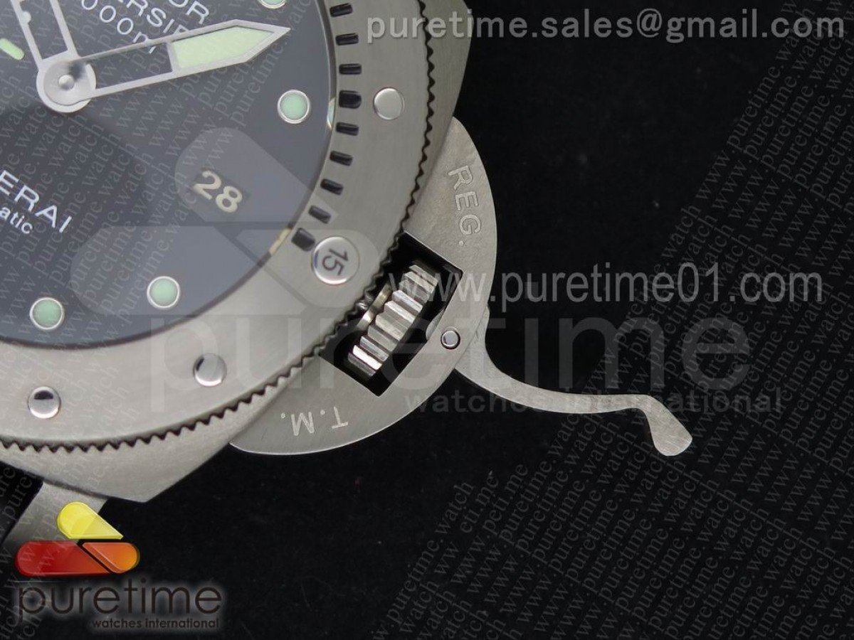 PAM305 N - immagine 6