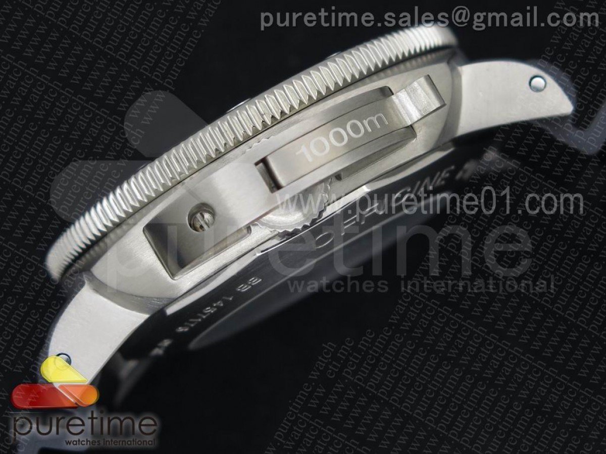 PAM305 N - immagine 7