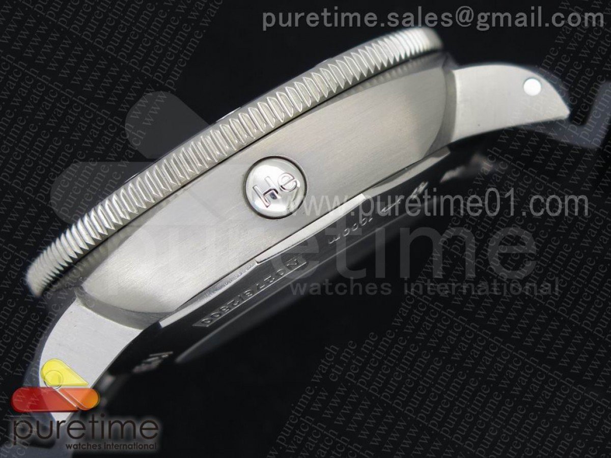 PAM305 N - immagine 8