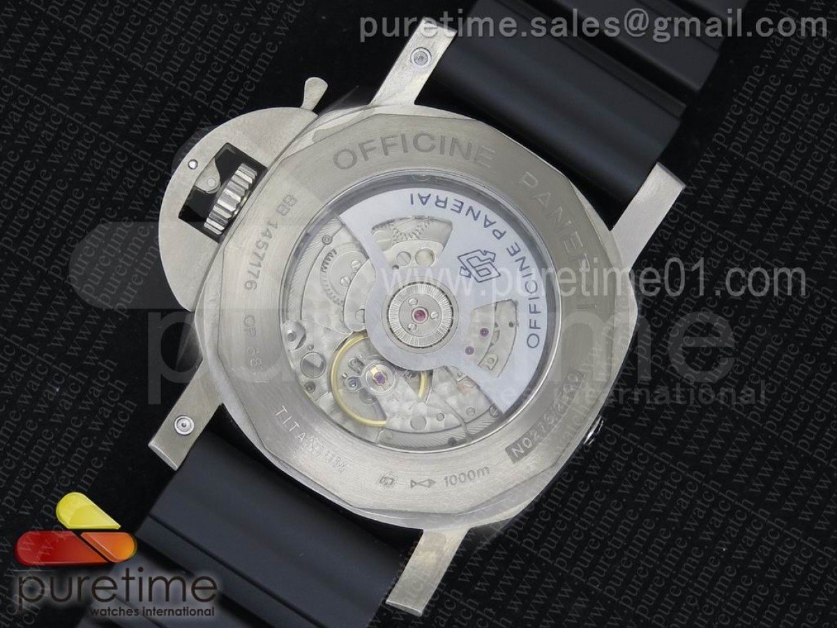 PAM305 N - immagine 9