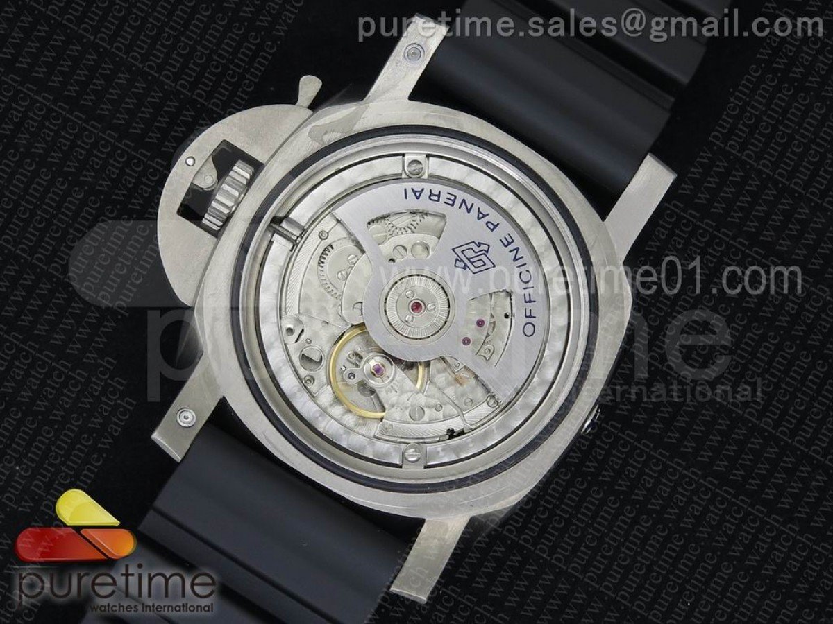 PAM305 N - immagine 10