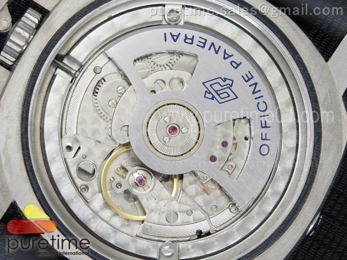 PAM305 N - immagine 11