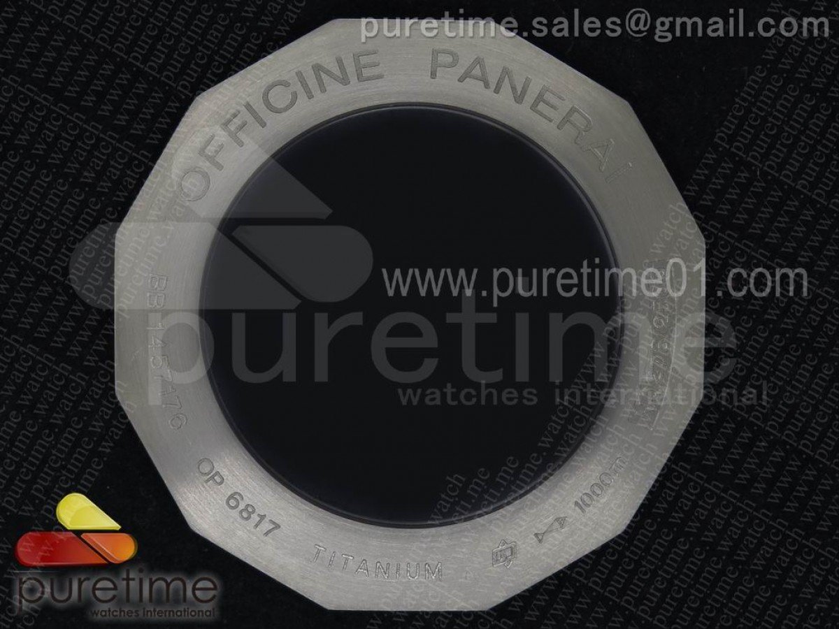 PAM305 N - immagine 12