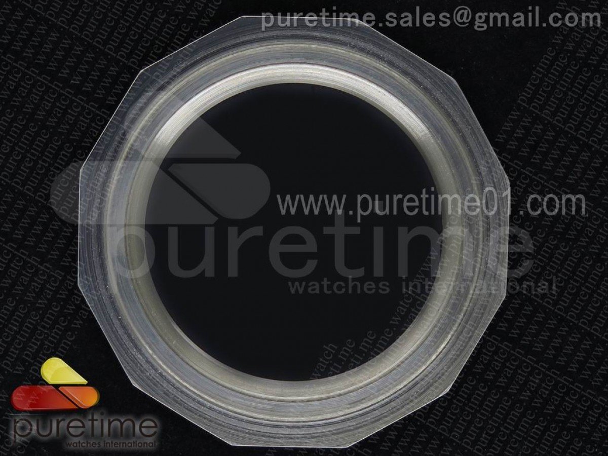 PAM305 N - immagine 13