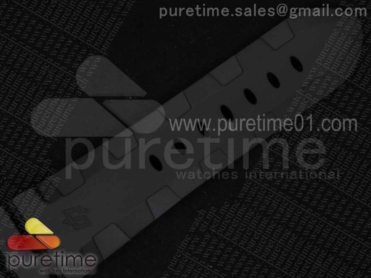 PAM305 N - immagine 14