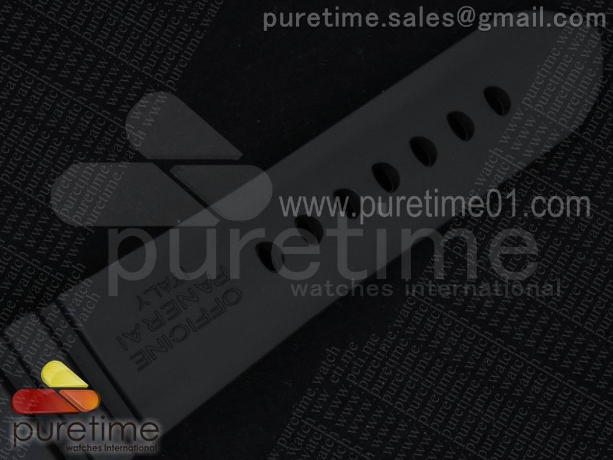 PAM305 N - immagine 15