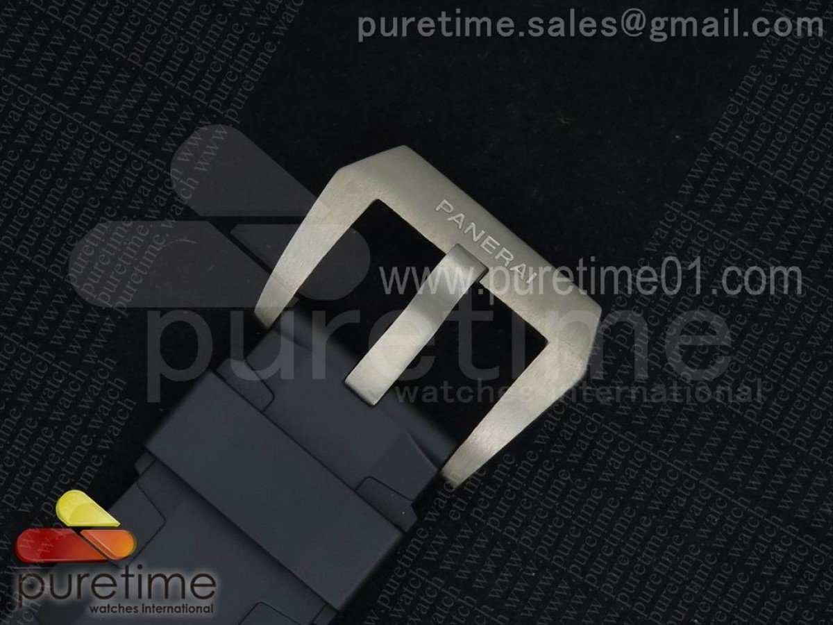 PAM305 N - immagine 16