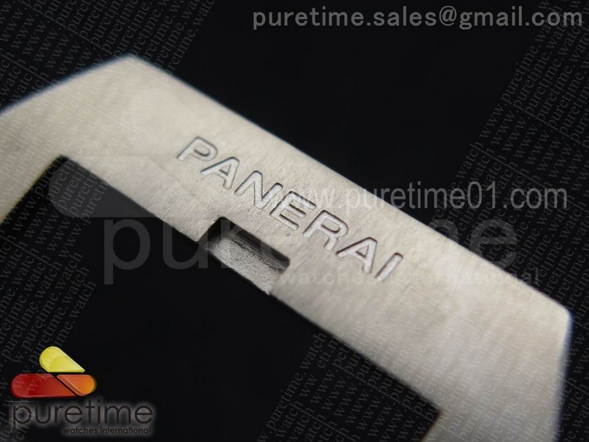 PAM305 N - immagine 17