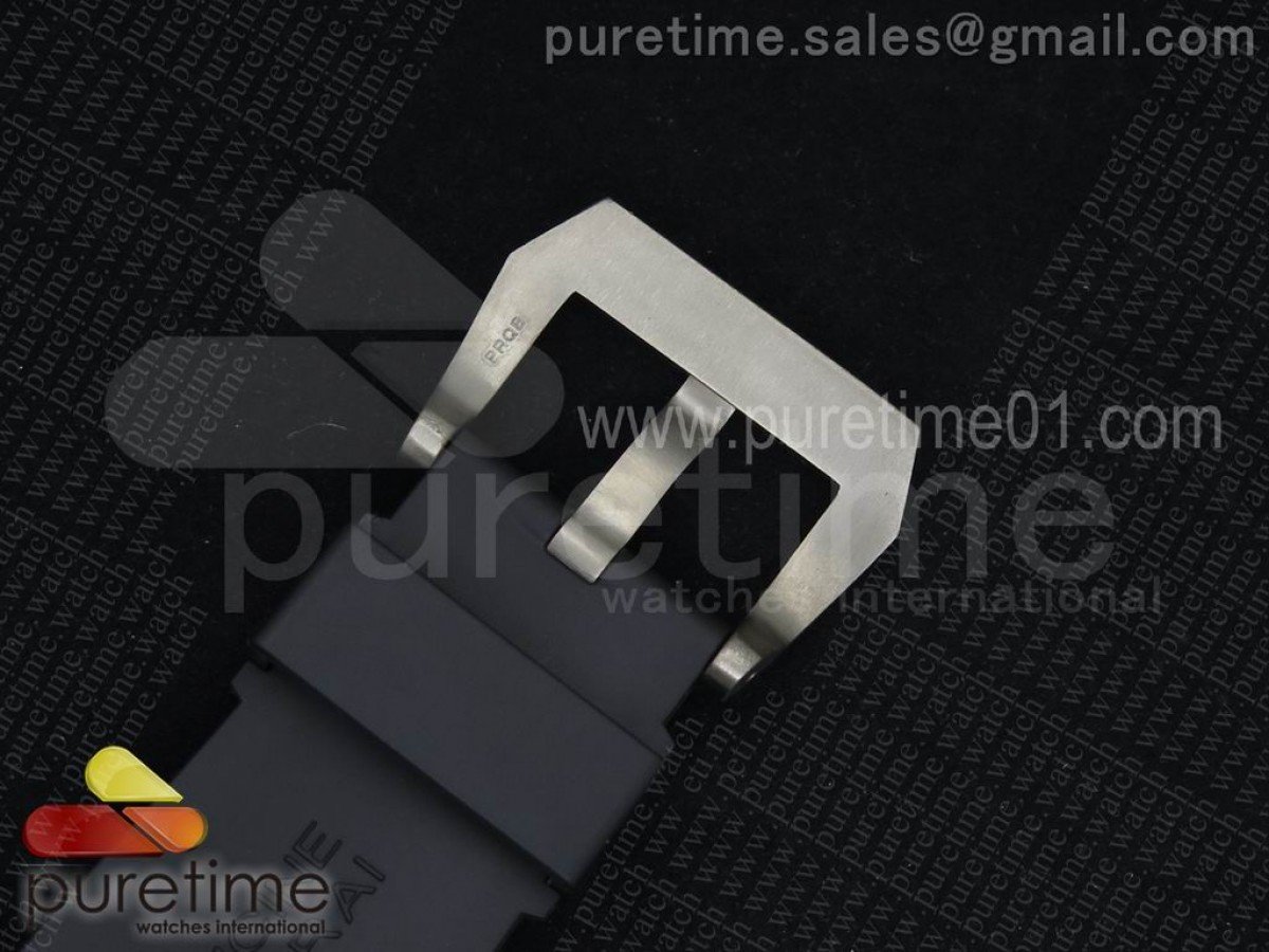 PAM305 N - immagine 18