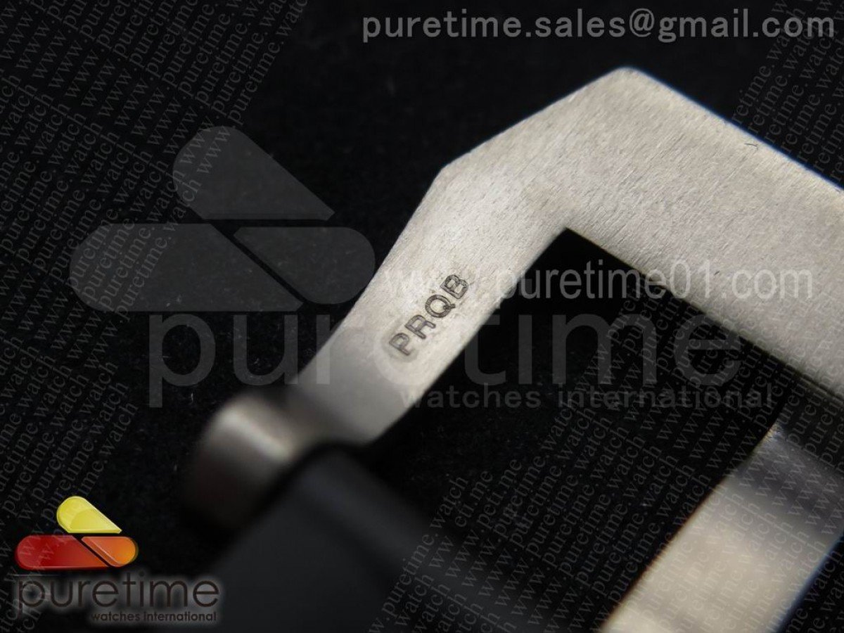 PAM305 N - immagine 19