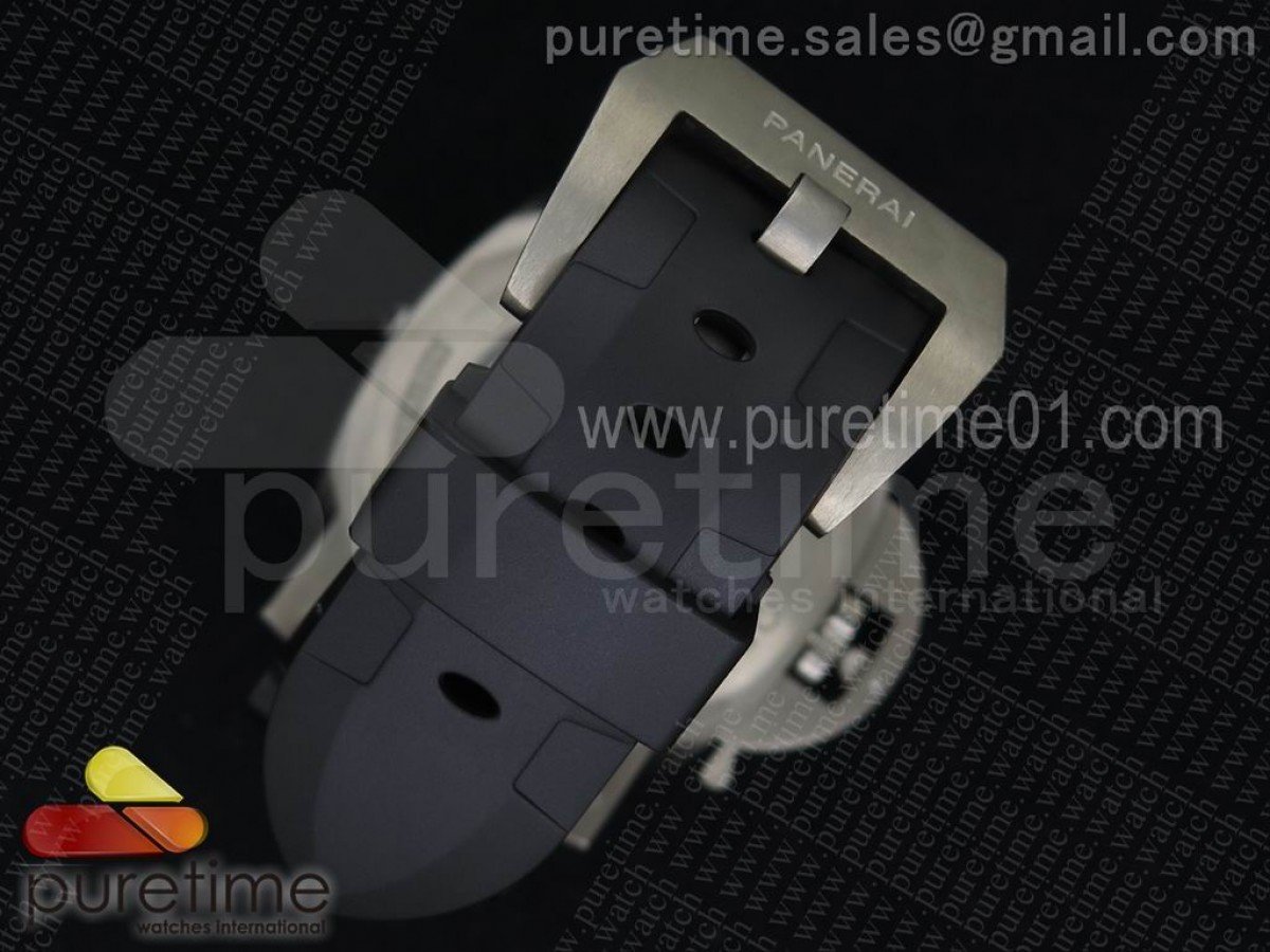 PAM305 N - immagine 20