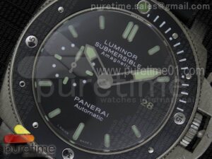 PAM389