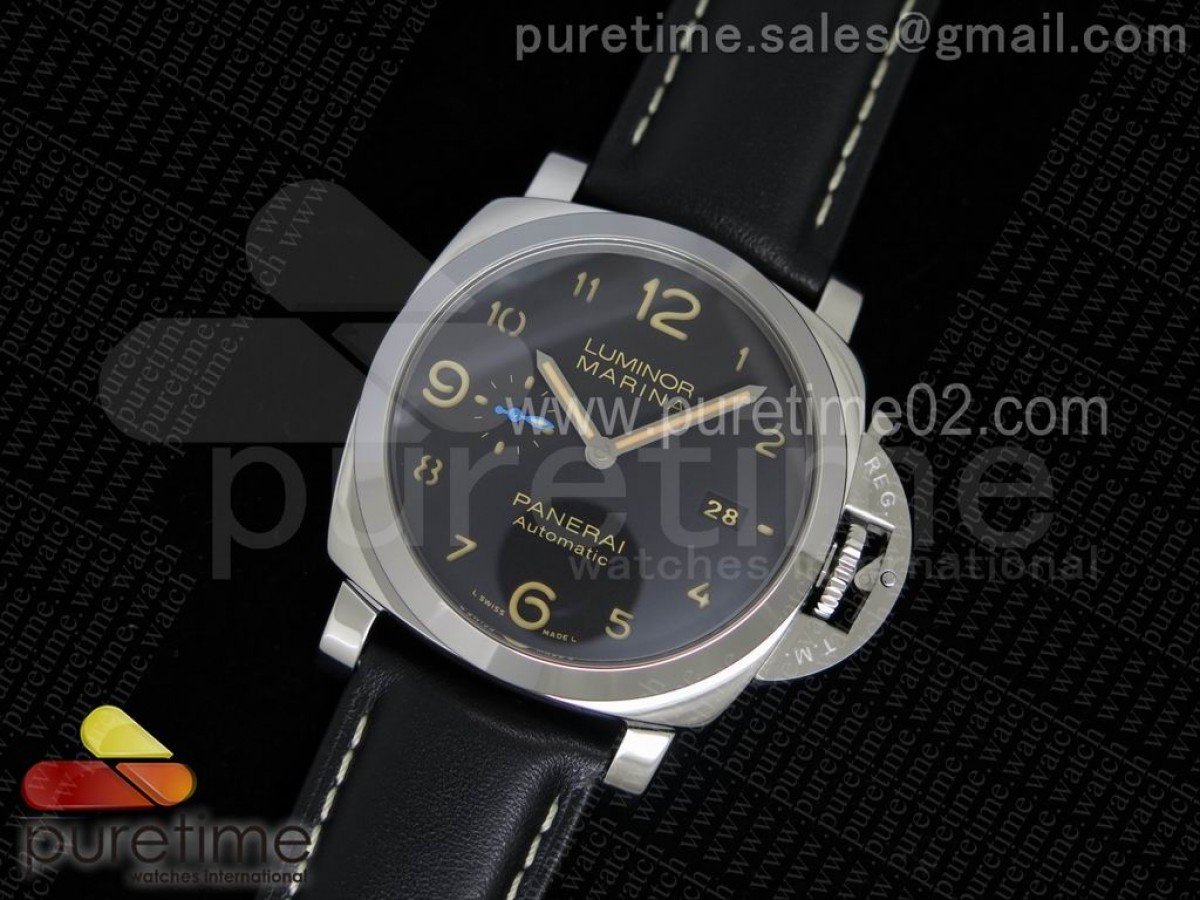 PAM1359 - immagine 2