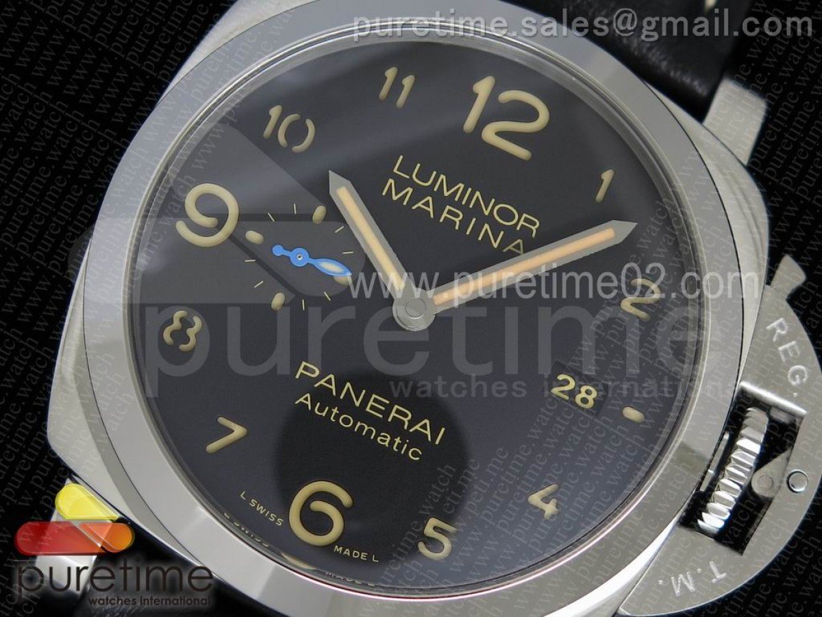 PAM1359