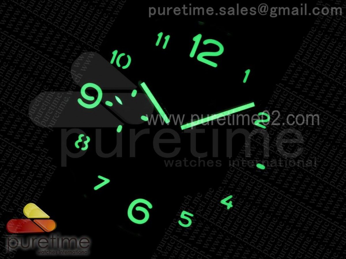 PAM1359 - immagine 3