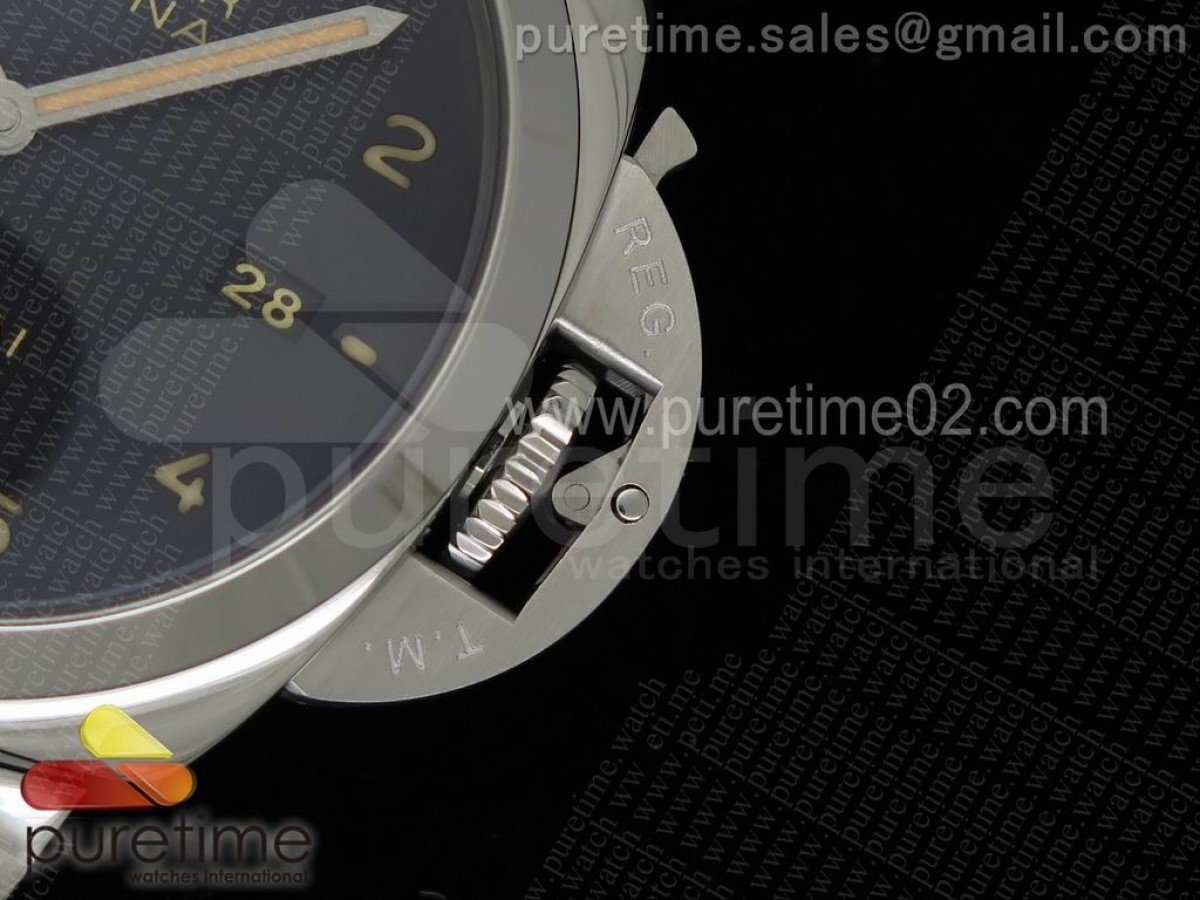 PAM1359 - immagine 4