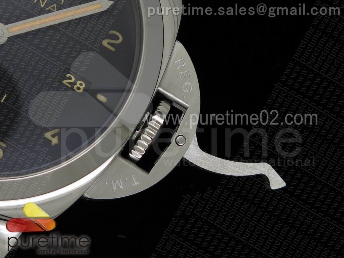 PAM1359 - immagine 5