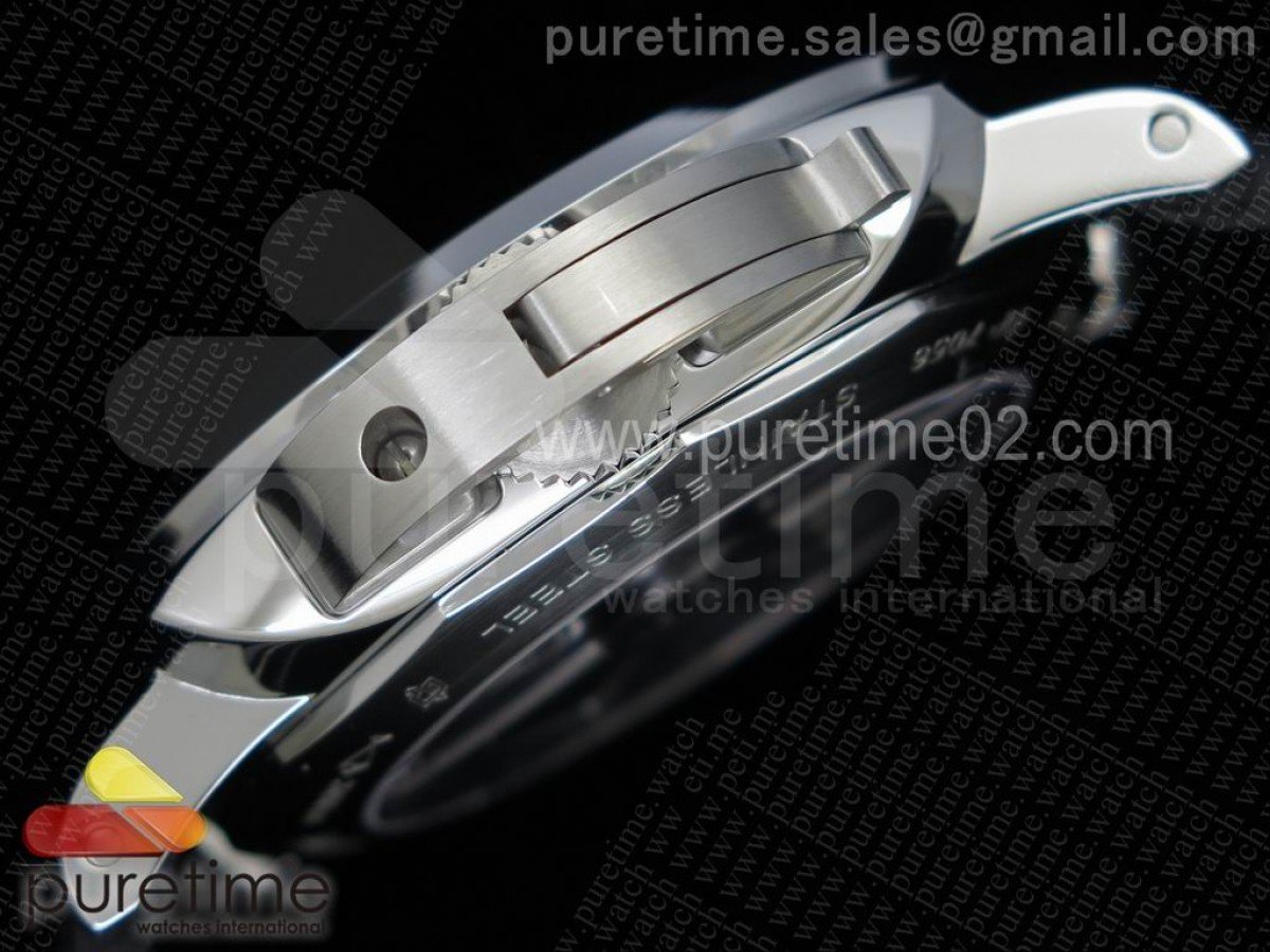 PAM1359 - immagine 6