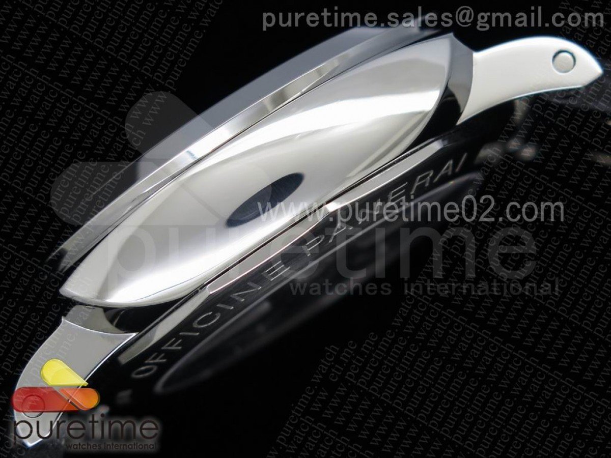 PAM1359 - immagine 7