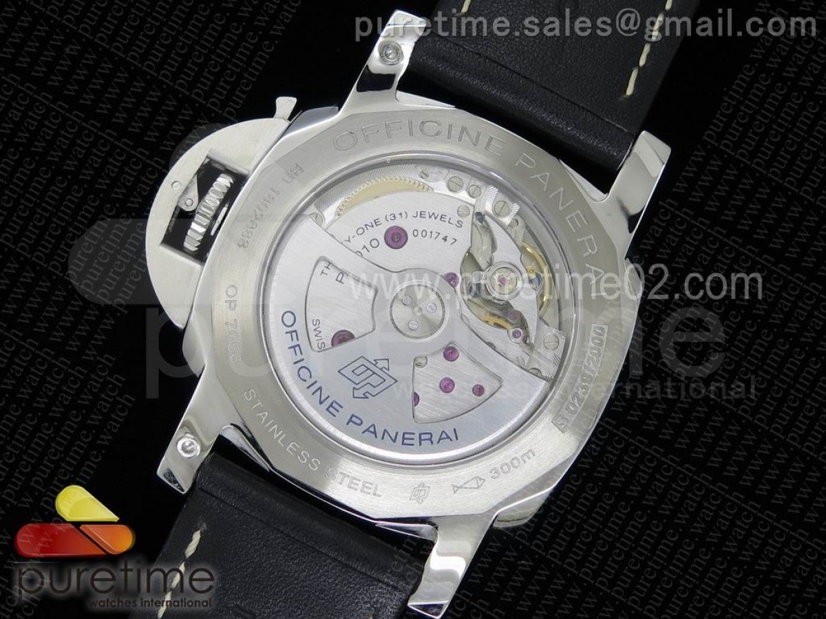 PAM1359 - immagine 8