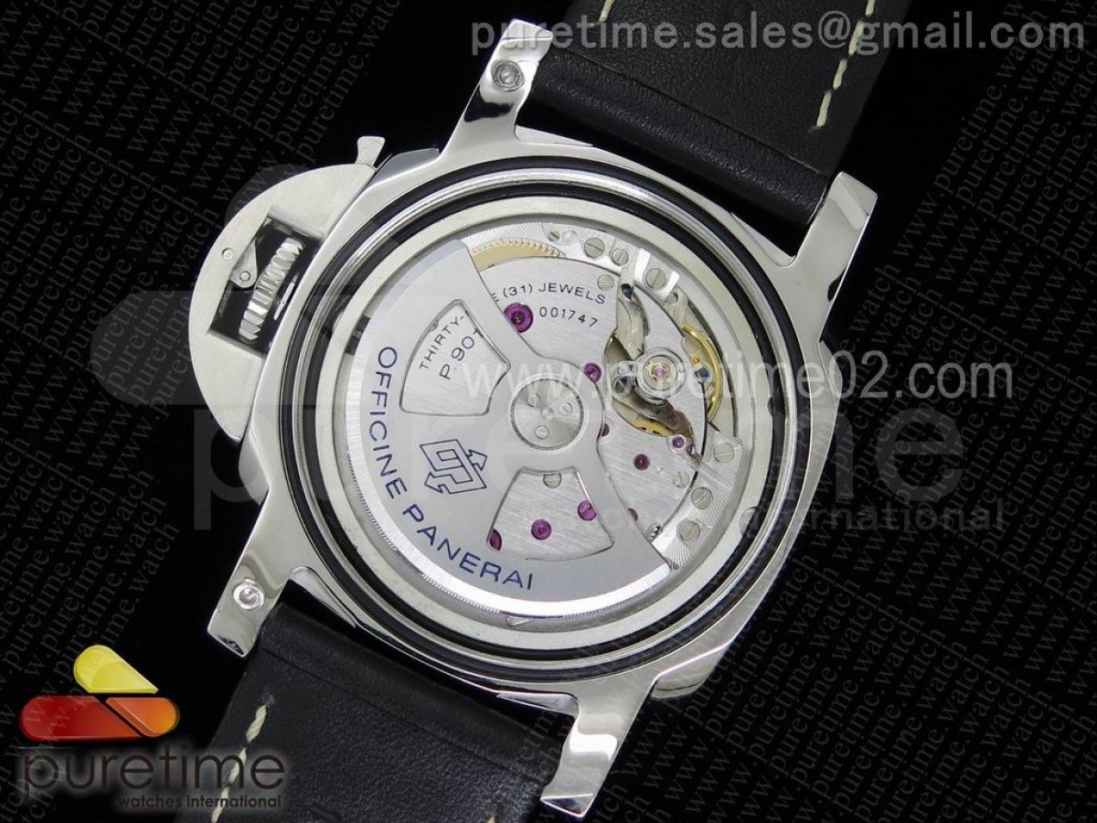 PAM1359 - immagine 9