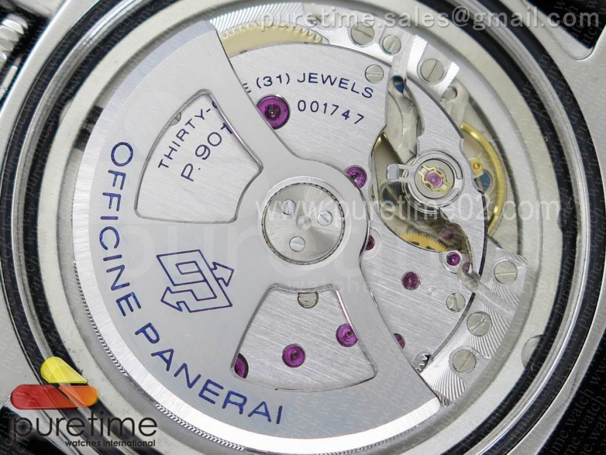 PAM1359 - immagine 10