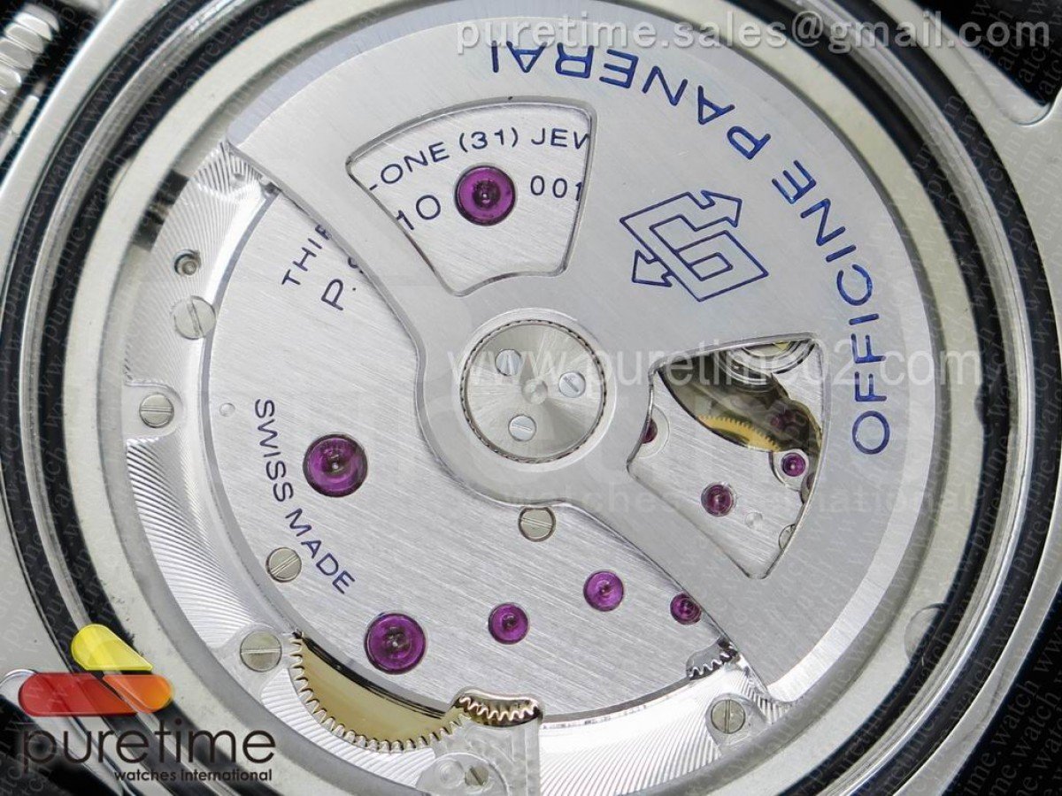 PAM1359 - immagine 11