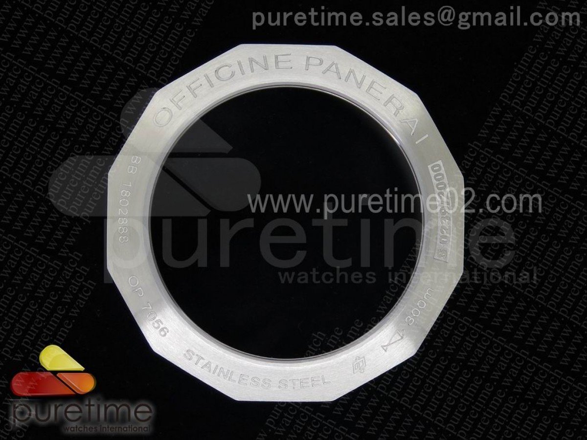 PAM1359 - immagine 12