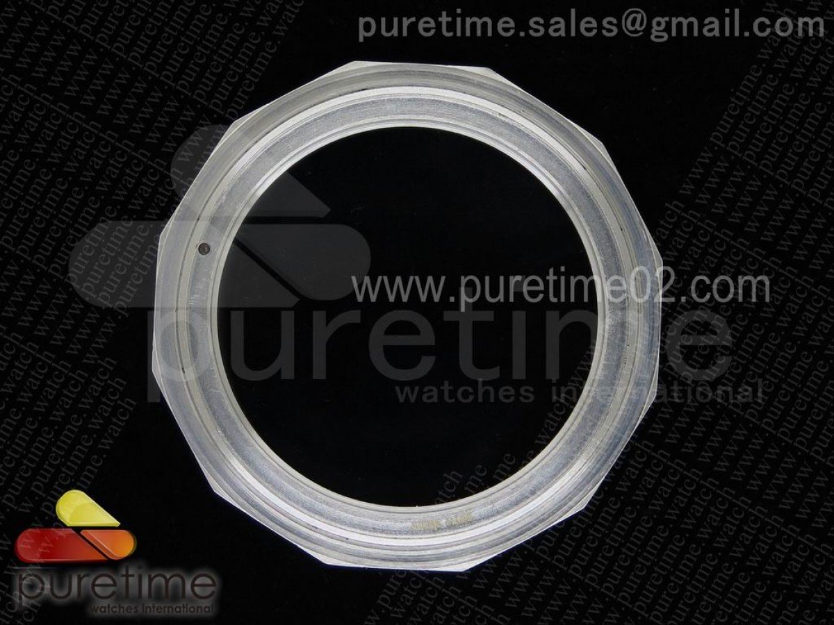 PAM1359 - immagine 13