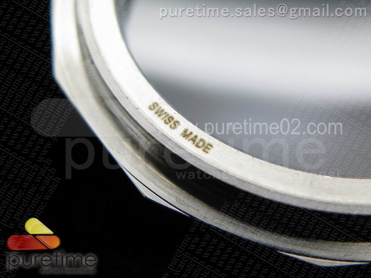 PAM1359 - immagine 14